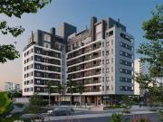 Apartamento para Venda em Curitiba/PR Alto da Glória 2...