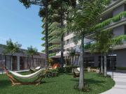 Apartamento para Venda em Curitiba/PR Alto da Glória 2...