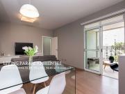 Apartamento para Venda em Curitiba/PR Alto da Glória 2...