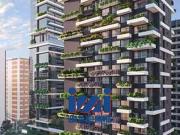 Apartamento para Venda em Curitiba/PR Alto da Glória 2...