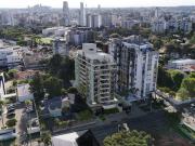 Apartamento para Venda em Curitiba/PR Alto da Glória 2... Apartamento para Venda em Curitiba/PR Alto da Glória 2...