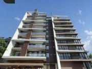 Apartamento para Venda em Curitiba/PR Alto da Glória 2...