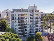 Apartamento para Venda em Curitiba/PR Pinheirinho 1 Quartos