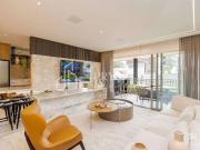 Apartamento para Venda em Curitiba/PR Alto da Glória 2...