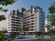 Apartamento para Venda em Curitiba/PR Alto da Glória 2...