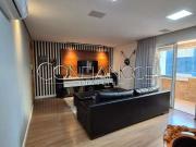 Apartamento para Venda em Curitiba/PR Alto da Glória 2...