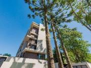 Apartamento para Venda em Curitiba/PR Alto da Glória 2...