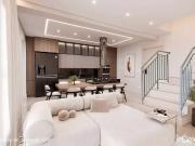 Apartamento para Venda em Curitiba/PR Alto da Glória 2...