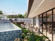 Apartamento para Venda em Curitiba/PR Alto da Glória 2...