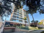 Apartamento para Venda em Curitiba/PR Alto da Glória 2...
