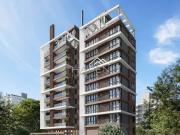 Apartamento para Venda em Curitiba/PR Alto da Glória 2...
