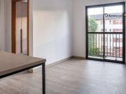 Apartamento para Venda em Curitiba/PR Alto da Glória 2...