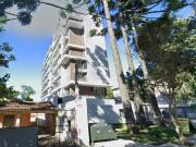 Apartamento para Venda em Curitiba/PR Alto da Glória 2...
