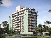 Apartamento para Venda em Curitiba/PR Alto da Glória 2...