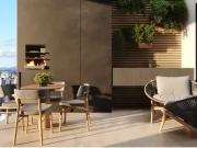 Apartamento para Venda em Curitiba/PR Alto da Glória 2...