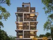 Apartamento para Venda em Curitiba/PR Alto da Glória 2...