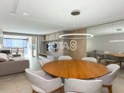 Apartamento para Venda em Curitiba/PR Alto da Glória 2...
