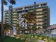 Apartamento para Venda em Curitiba/PR Alto da Glória 3...