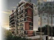 Apartamento para Venda em Curitiba/PR Alto da Glória 2...