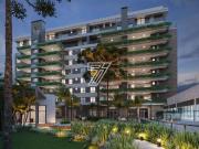 Apartamento para Venda em Curitiba/PR Alto da Glória 3...