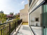 Apartamento para Venda em Curitiba/PR Alto da Glória 3...