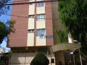 Apartamento para Venda em Curitiba/PR Alto da Glória 3...