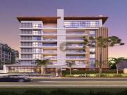 Apartamento para Venda em Curitiba/PR Alto da Glória 3...