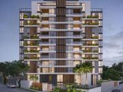 Apartamento para Venda em Curitiba/PR Alto da Glória 3...