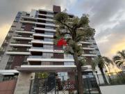 Apartamento para Venda em Curitiba/PR Alto da Glória 3...