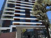 Apartamento para Venda em Curitiba/PR Alto da Glória 3...