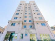 Apartamento para Venda em Curitiba/PR Alto da Glória 3...