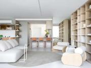 Apartamento para Venda em Curitiba/PR Alto da Glória 3...