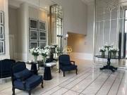 Apartamento para Venda em Curitiba/PR Alto da Glória 3...