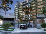 Apartamento para Venda em Curitiba/PR Alto da Glória 3...