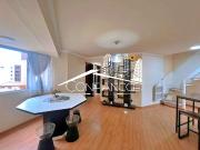 Apartamento para Venda em Curitiba/PR Alto da Glória 3...