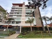 Apartamento para Venda em Curitiba/PR Alto da Glória 3...
