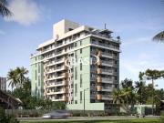 Apartamento para Venda em Curitiba/PR Alto da Glória 3...