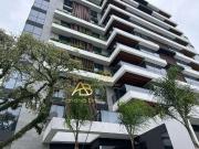Apartamento para Venda em Curitiba/PR Alto da Glória 3...