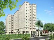 Apartamento para Venda em Curitiba/PR Alto da Glória 3...