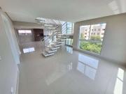 Apartamento para Venda em Curitiba/PR Alto da Glória 3...