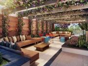 Apartamento para Venda em Curitiba/PR Alto da Glória 3...