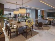 Apartamento para Venda em Curitiba/PR Alto da Glória 3...