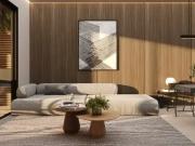 Apartamento para Venda em Curitiba/PR Alto da Glória 3...