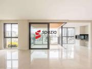 Apartamento para Venda em Curitiba/PR Alto da Glória 3...