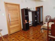 Apartamento para Venda em Curitiba/PR Alto da Glória 3...