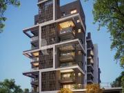 Apartamento para Venda em Curitiba/PR Alto da Glória 3...