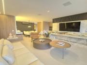 Apartamento para Venda em Curitiba/PR Alto da Glória 3...