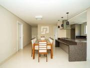 Apartamento para Venda em Curitiba/PR Alto da Glória 3...