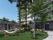 Apartamento para Venda em Curitiba/PR Alto da Glória 3... Apartamento para Venda em Curitiba/PR Alto da Glória 3...