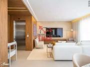 Apartamento para Venda em Curitiba/PR Alto da Glória 3...